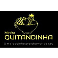 Minha Quitandinha